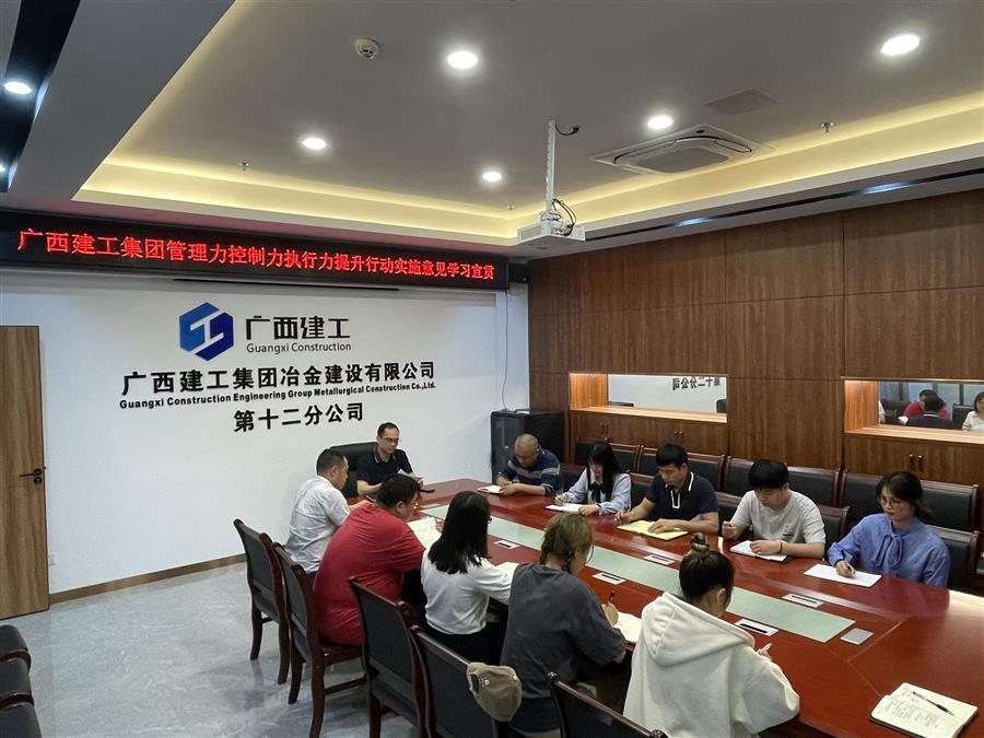 �������ǲ���(�й���½) - �ٷ���վ