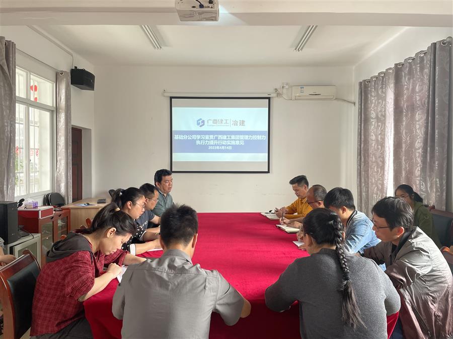 �������ǲ���(�й���½) - �ٷ���վ