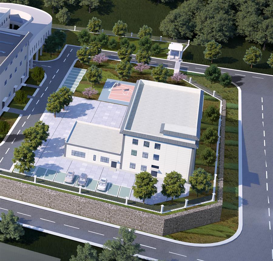 �������ǲ���(�й���½) - �ٷ���վ