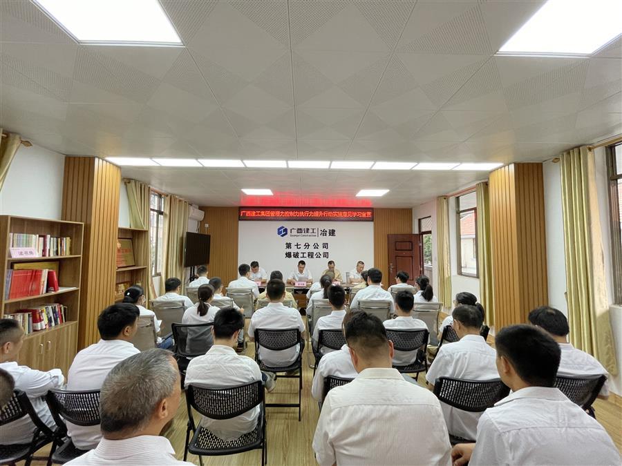 �������ǲ���(�й���½) - �ٷ���վ