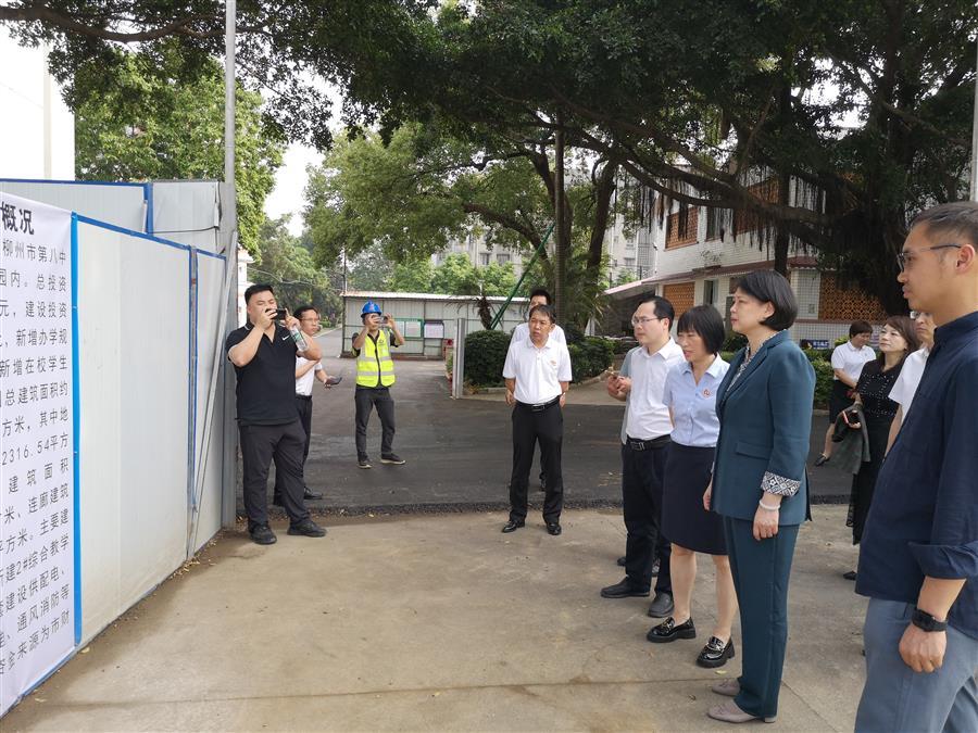 �������ǲ���(�й���½) - �ٷ���վ