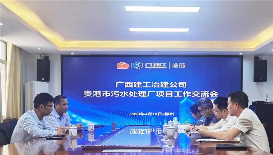 �������ǲ���(�й���½) - �ٷ���վ