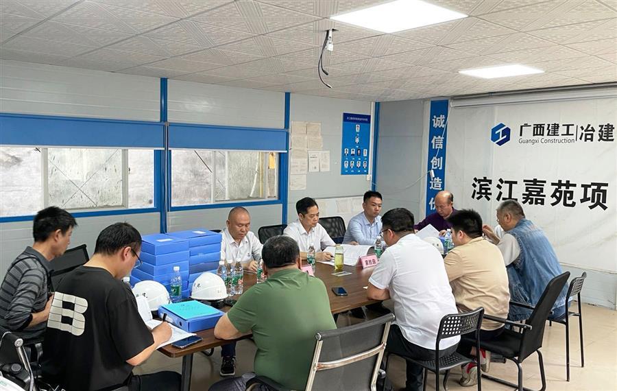 �������ǲ���(�й���½) - �ٷ���վ