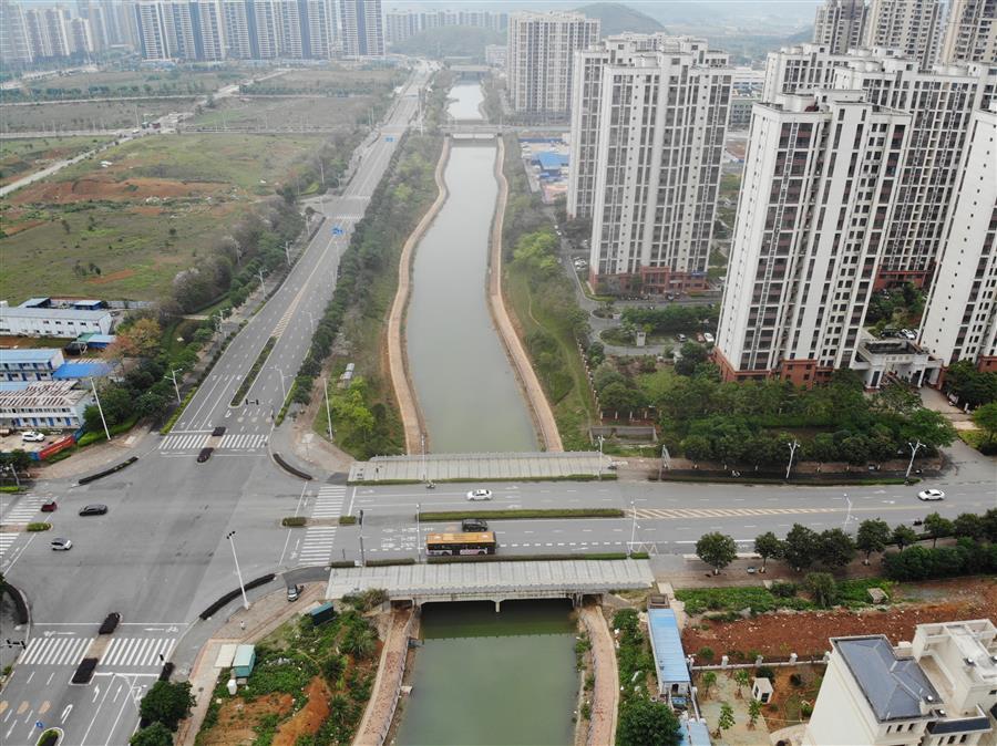 �������ǲ���(�й���½) - �ٷ���վ