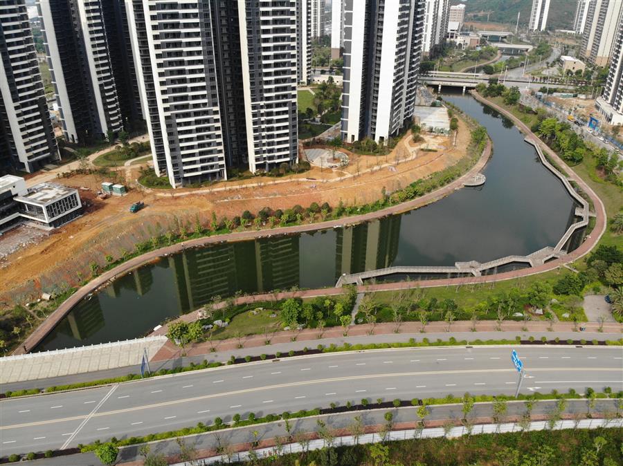 �������ǲ���(�й���½) - �ٷ���վ