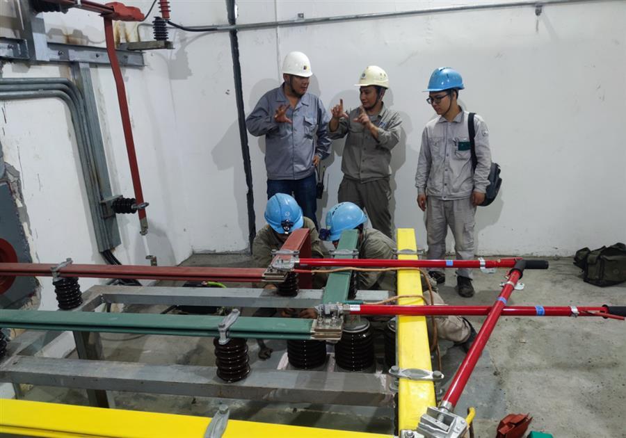 �������ǲ���(�й���½) - �ٷ���վ