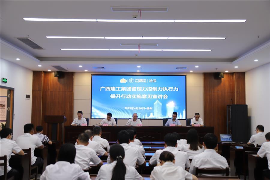 �������ǲ���(�й���½) - �ٷ���վ