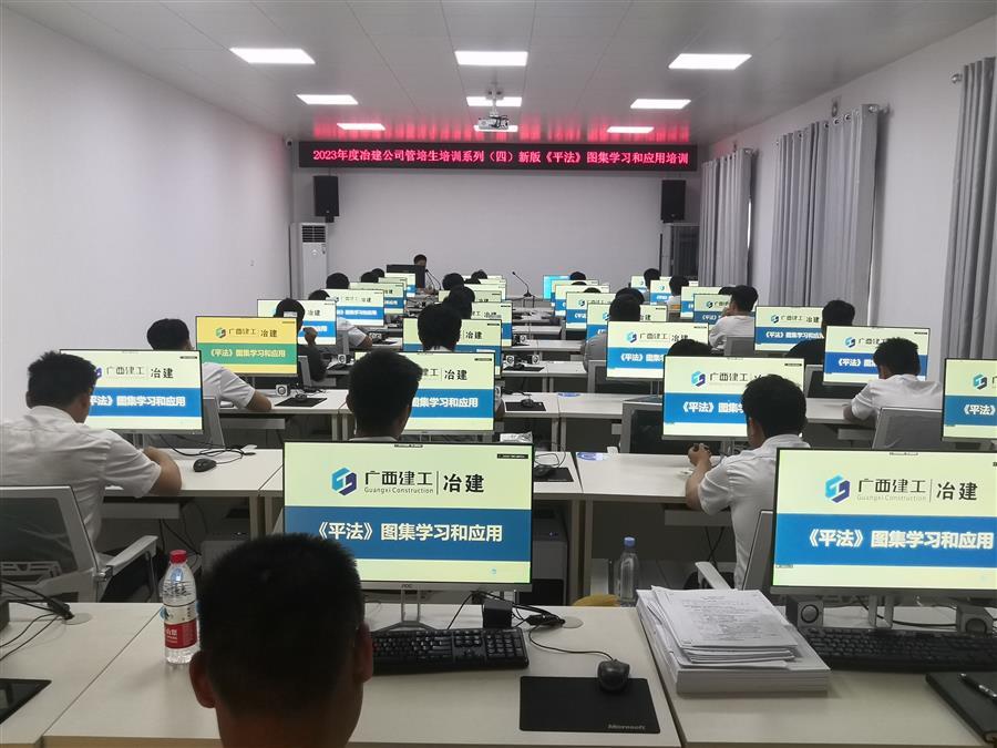 �������ǲ���(�й���½) - �ٷ���վ