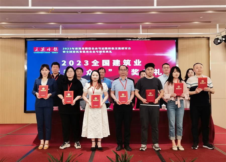 �������ǲ���(�й���½) - �ٷ���վ