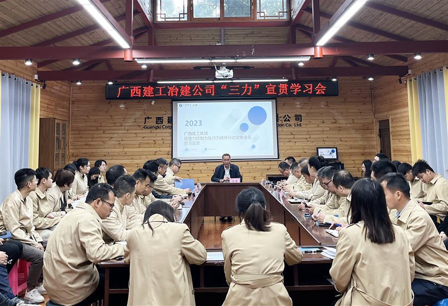 �������ǲ���(�й���½) - �ٷ���վ