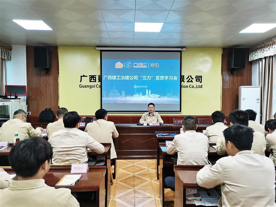 �������ǲ���(�й���½) - �ٷ���վ