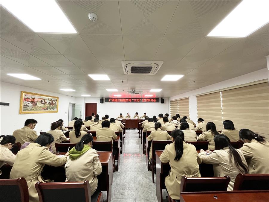 �������ǲ���(�й���½) - �ٷ���վ