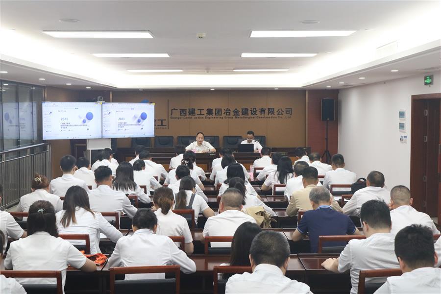 �������ǲ���(�й���½) - �ٷ���վ