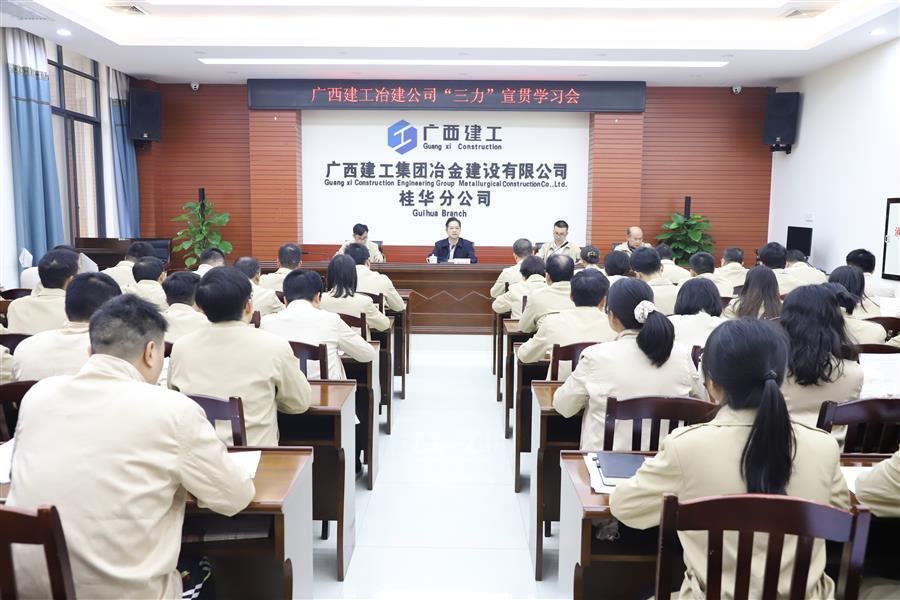 �������ǲ���(�й���½) - �ٷ���վ