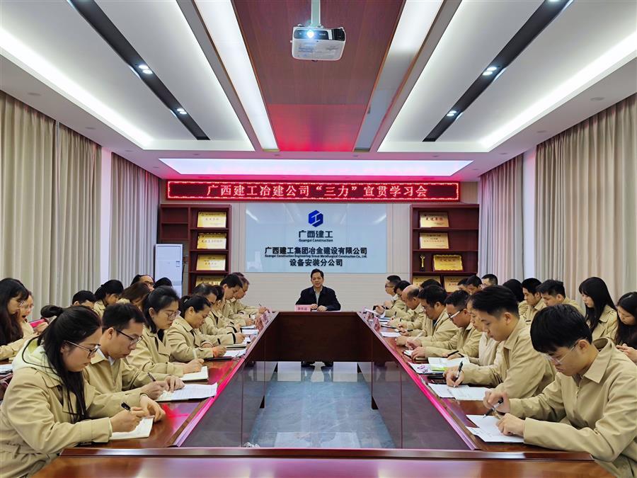 �������ǲ���(�й���½) - �ٷ���վ