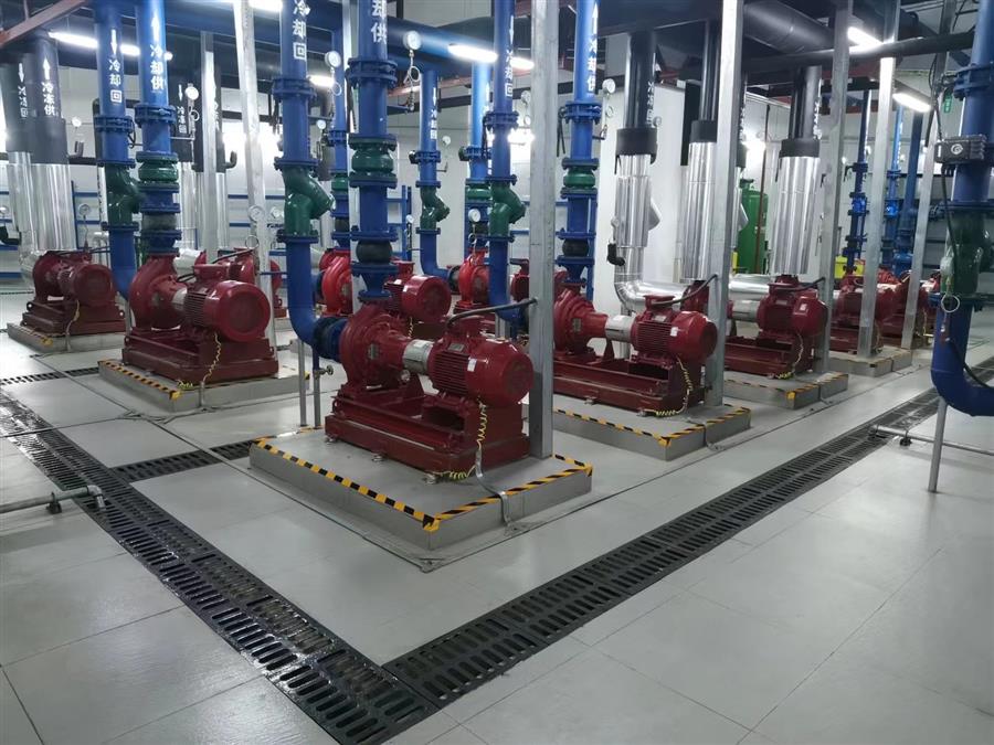 �������ǲ���(�й���½) - �ٷ���վ