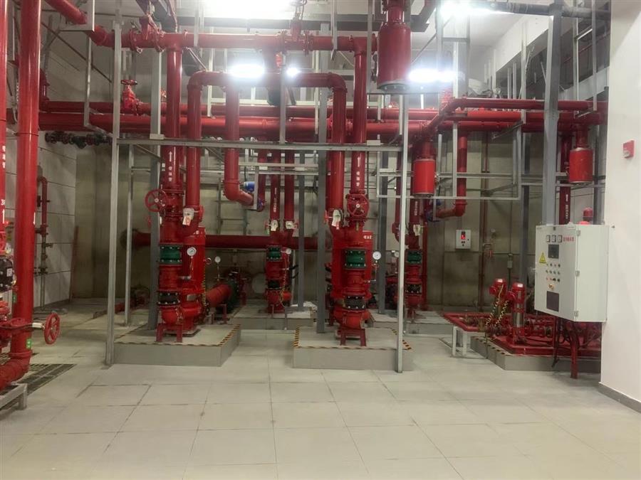 �������ǲ���(�й���½) - �ٷ���վ