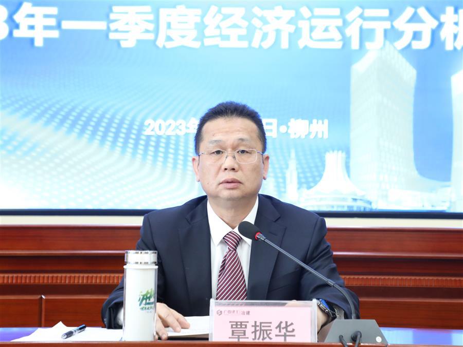 �������ǲ���(�й���½) - �ٷ���վ