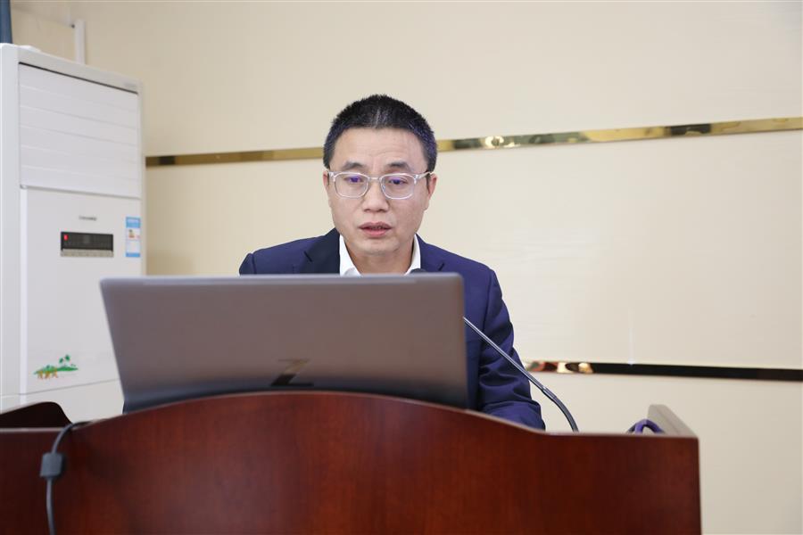 �������ǲ���(�й���½) - �ٷ���վ