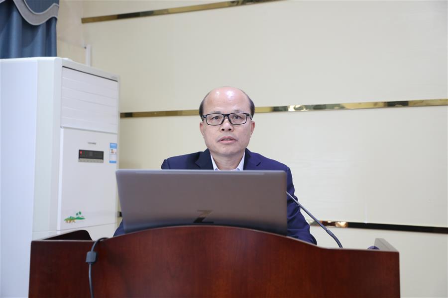 �������ǲ���(�й���½) - �ٷ���վ