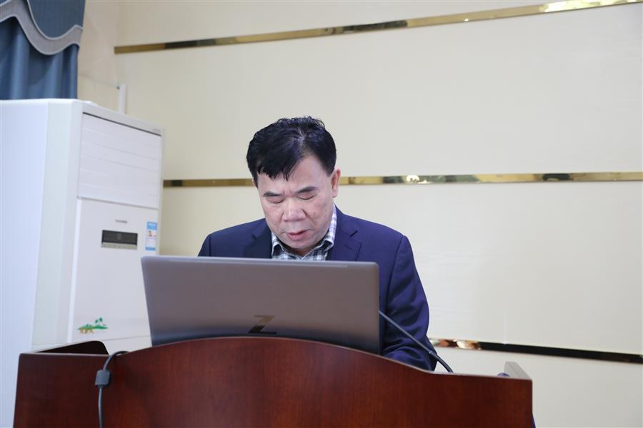 �������ǲ���(�й���½) - �ٷ���վ