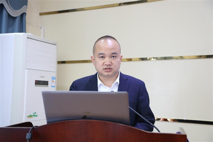 �������ǲ���(�й���½) - �ٷ���վ