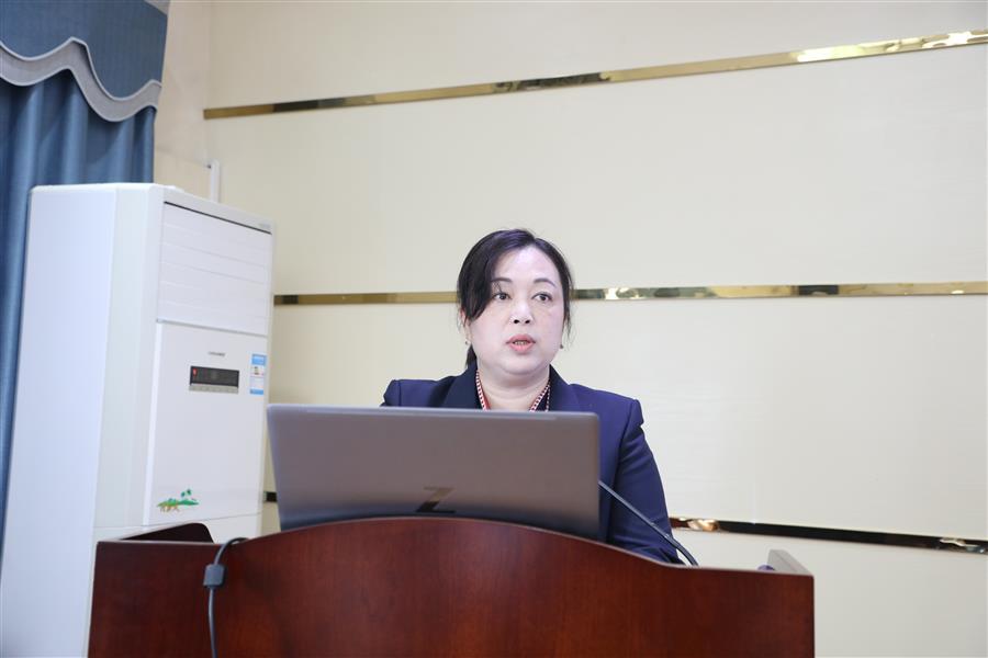 �������ǲ���(�й���½) - �ٷ���վ