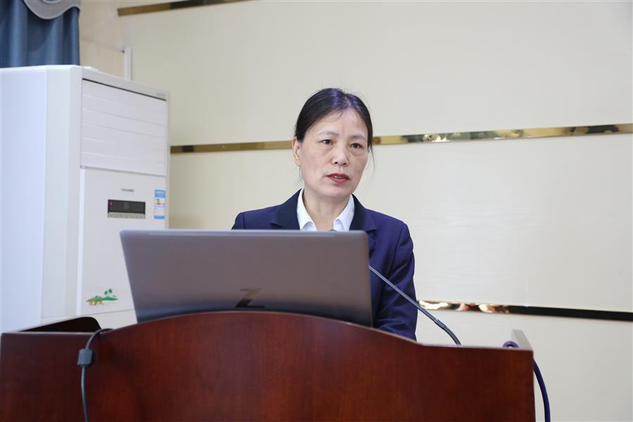 �������ǲ���(�й���½) - �ٷ���վ