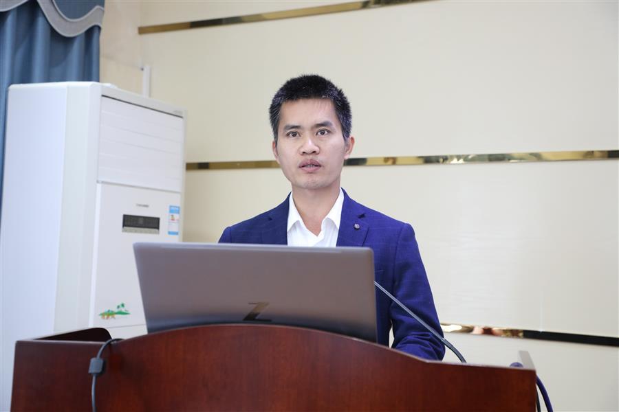 �������ǲ���(�й���½) - �ٷ���վ