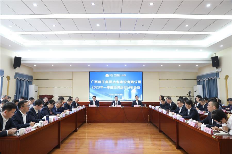 �������ǲ���(�й���½) - �ٷ���վ