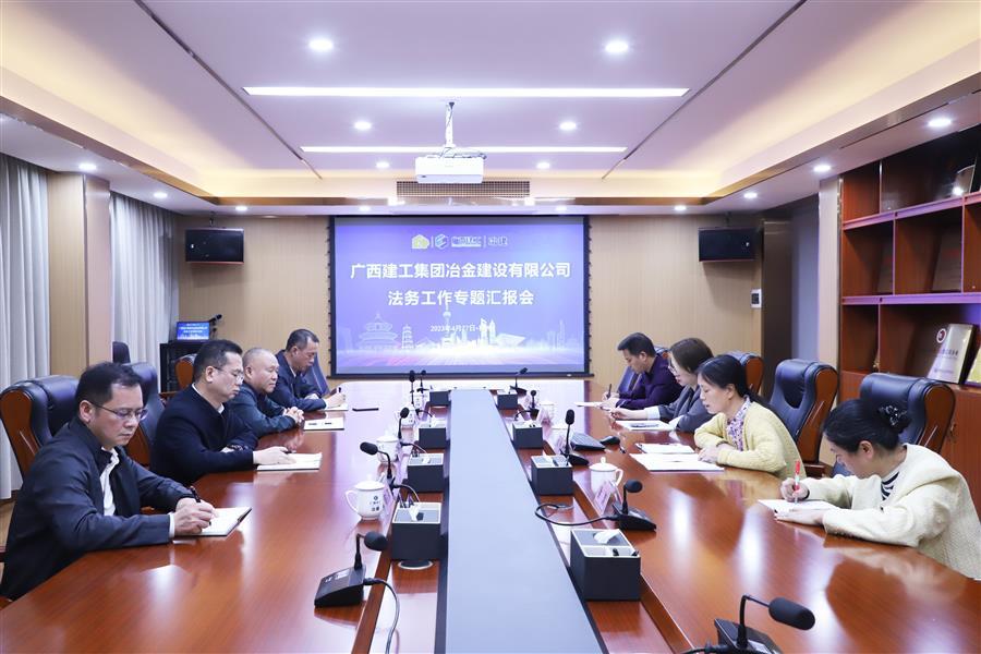 �������ǲ���(�й���½) - �ٷ���վ