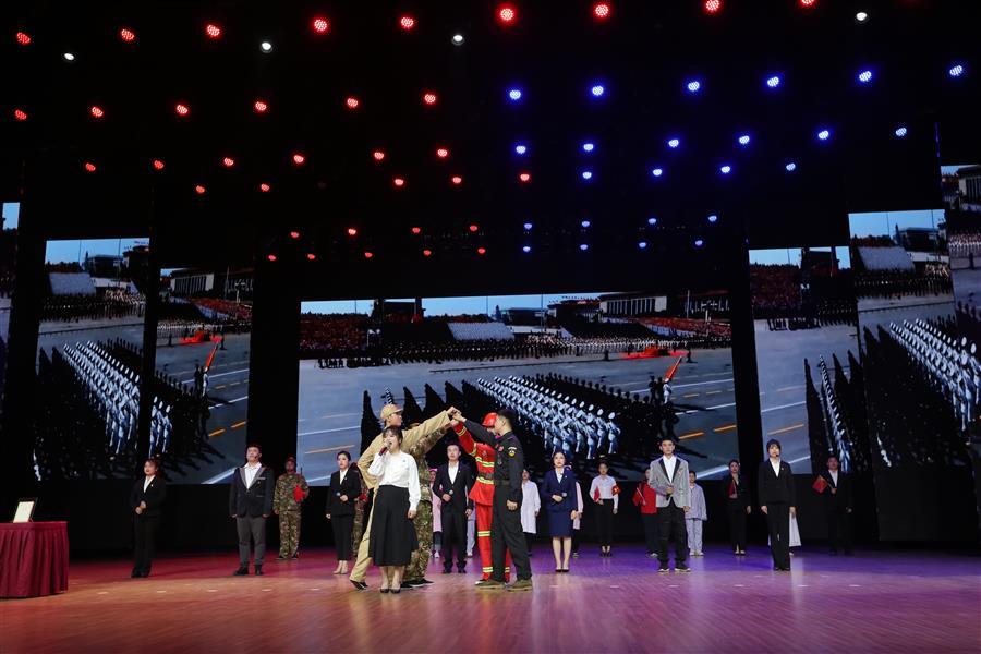 �������ǲ���(�й���½) - �ٷ���վ