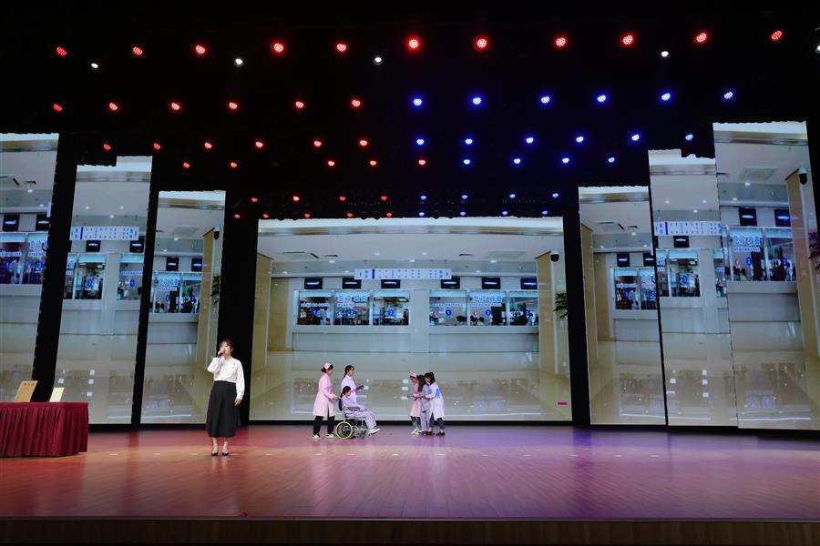 �������ǲ���(�й���½) - �ٷ���վ