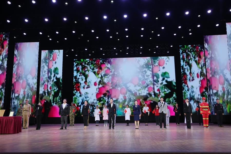 �������ǲ���(�й���½) - �ٷ���վ