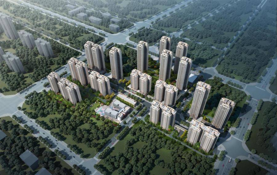 �������ǲ���(�й���½) - �ٷ���վ