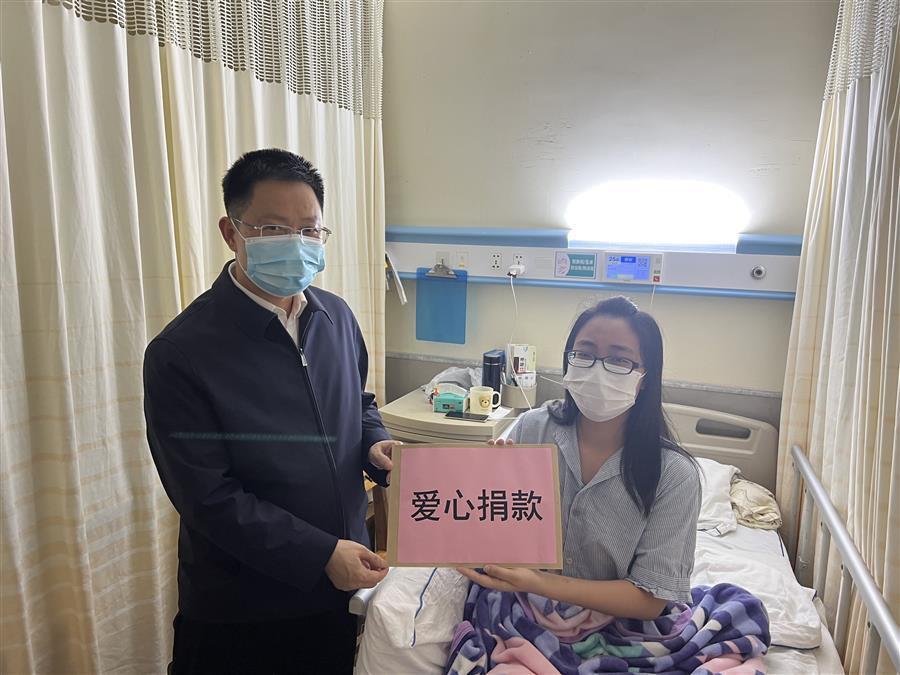 �������ǲ���(�й���½) - �ٷ���վ