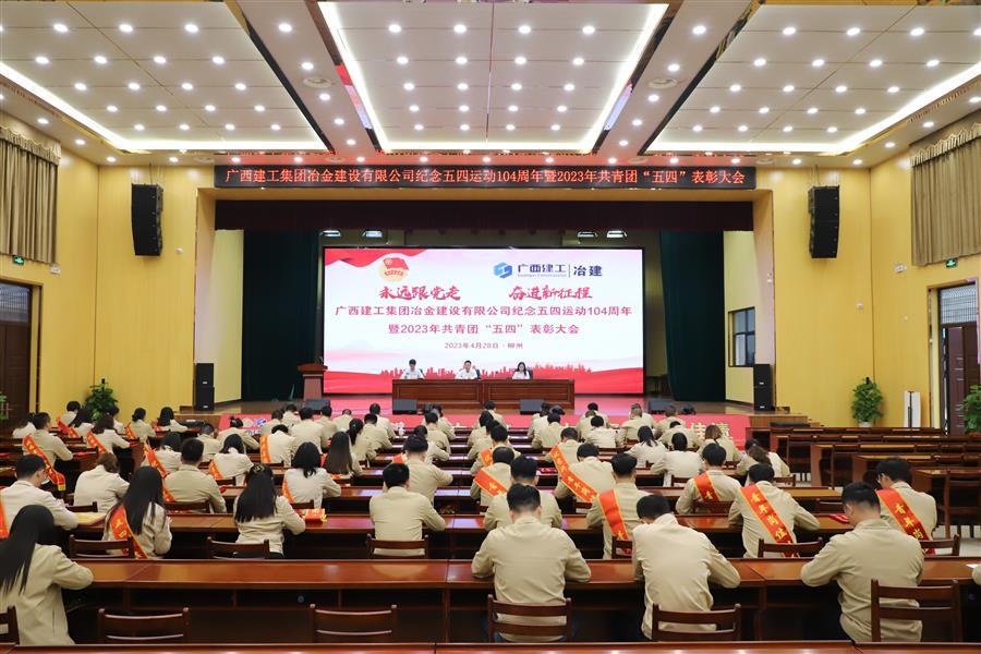 �������ǲ���(�й���½) - �ٷ���վ