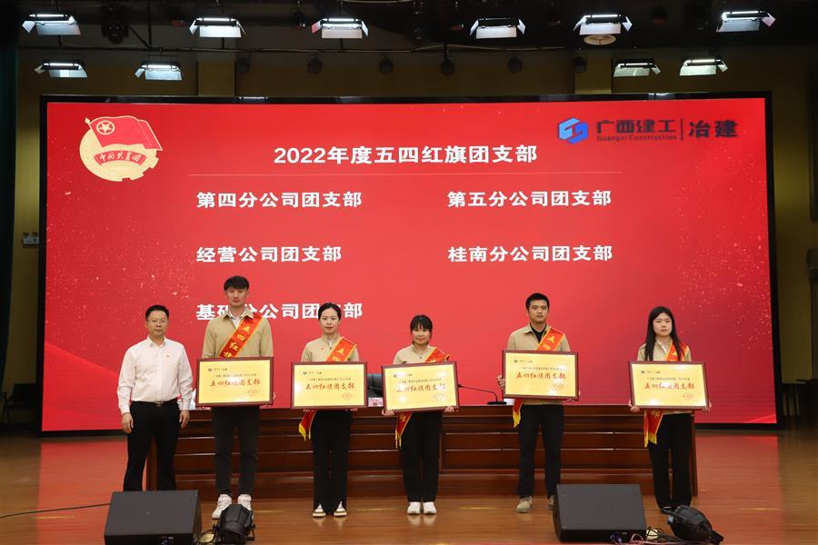 �������ǲ���(�й���½) - �ٷ���վ