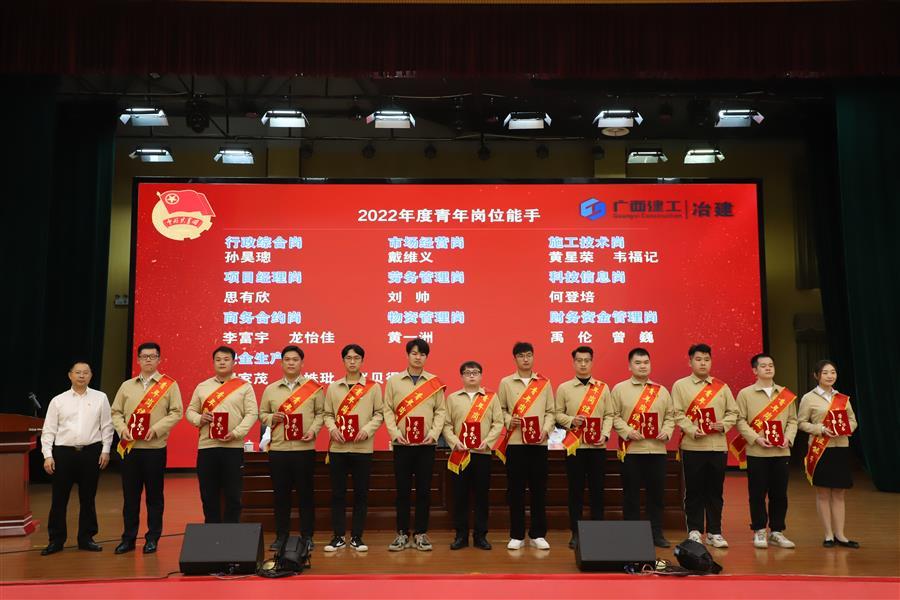 �������ǲ���(�й���½) - �ٷ���վ