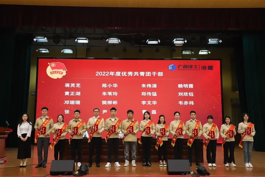 �������ǲ���(�й���½) - �ٷ���վ