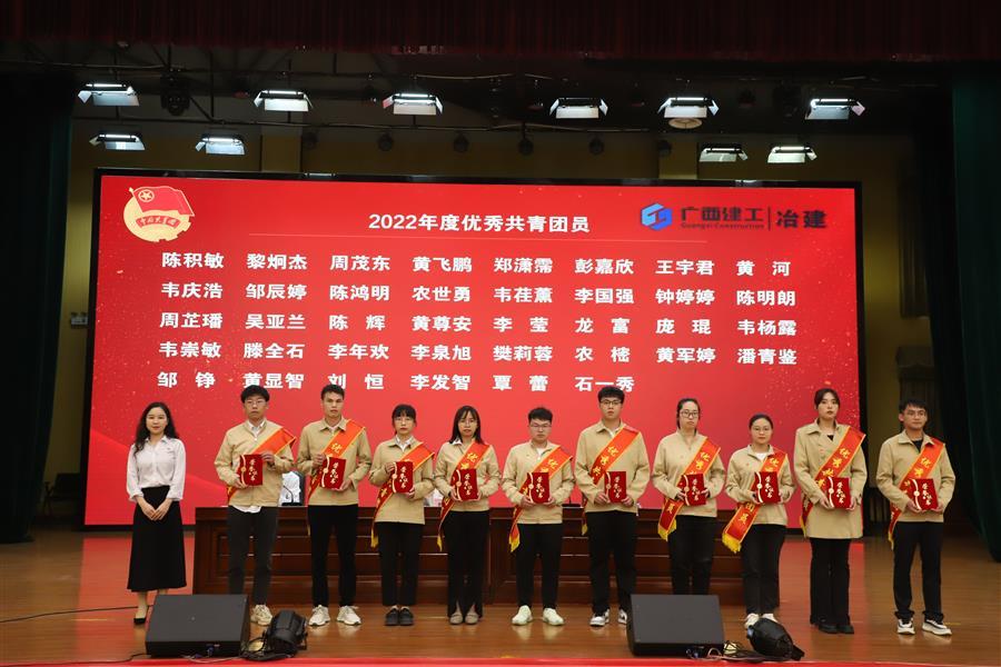 �������ǲ���(�й���½) - �ٷ���վ