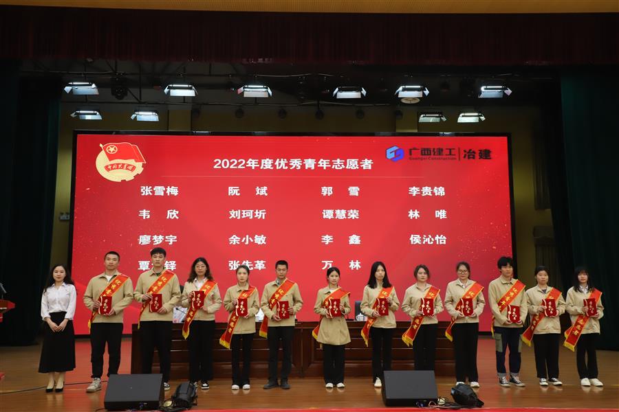 �������ǲ���(�й���½) - �ٷ���վ