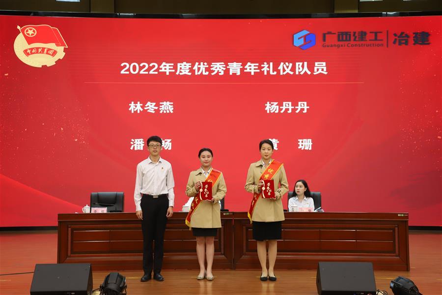 �������ǲ���(�й���½) - �ٷ���վ