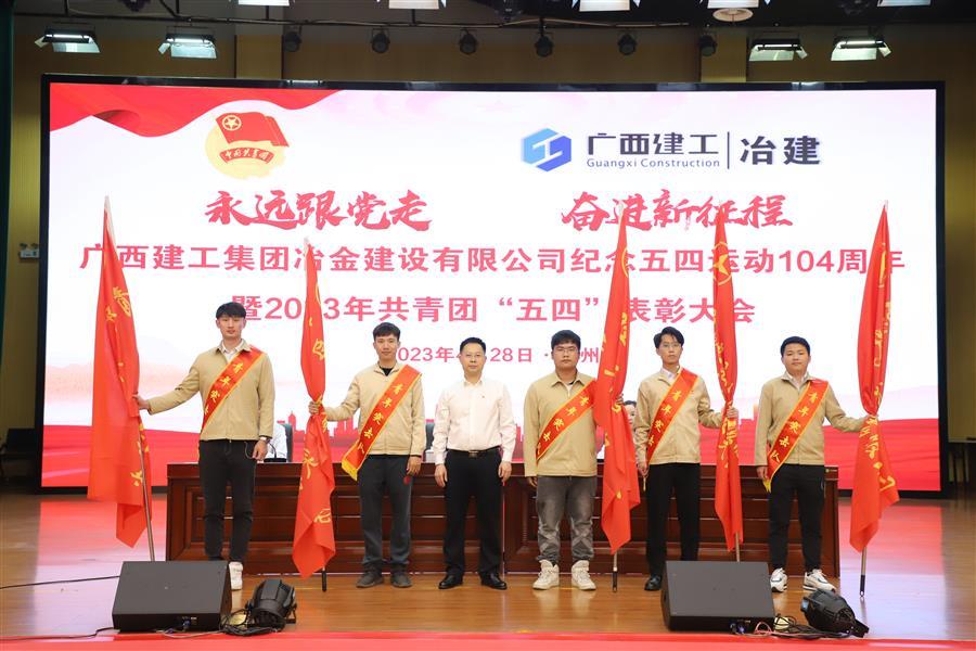 �������ǲ���(�й���½) - �ٷ���վ