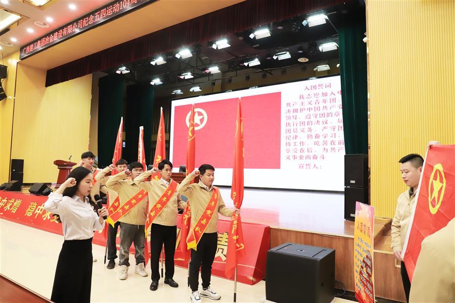 �������ǲ���(�й���½) - �ٷ���վ