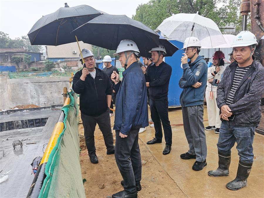 �������ǲ���(�й���½) - �ٷ���վ