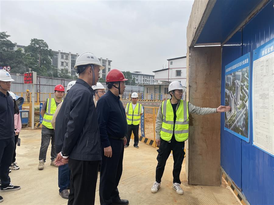 �������ǲ���(�й���½) - �ٷ���վ