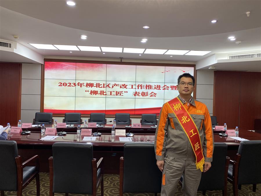 �������ǲ���(�й���½) - �ٷ���վ