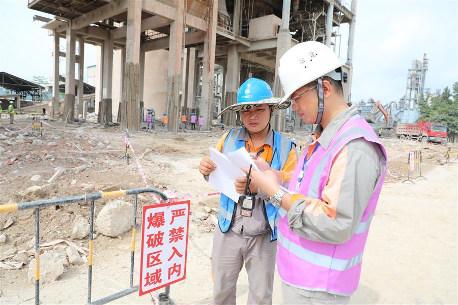 �������ǲ���(�й���½) - �ٷ���վ