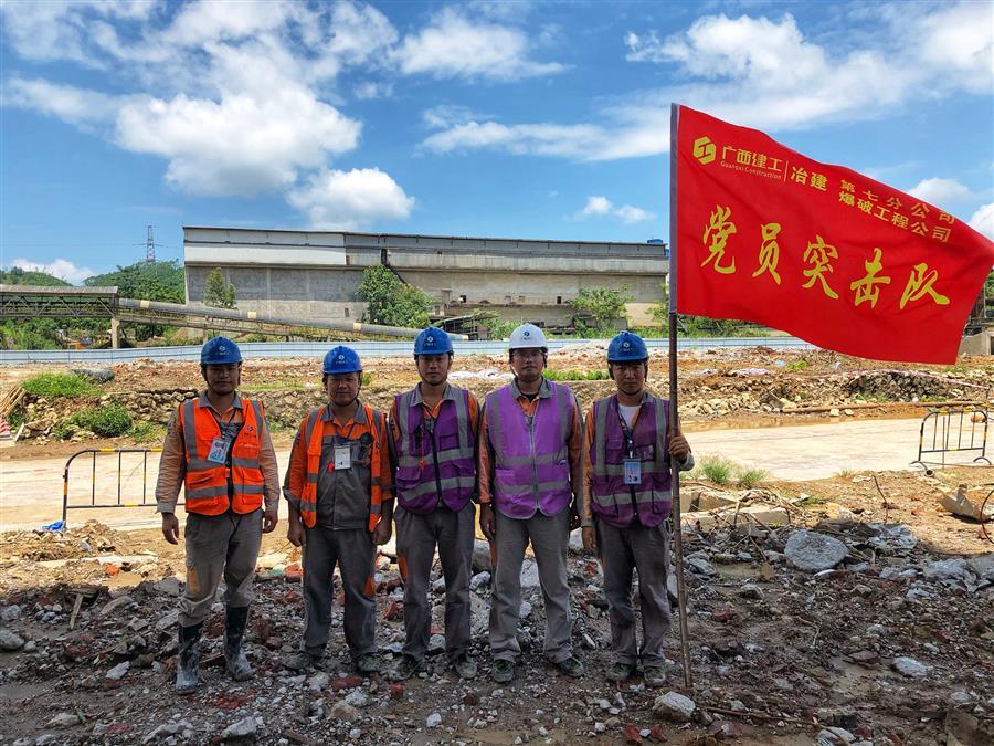 �������ǲ���(�й���½) - �ٷ���վ